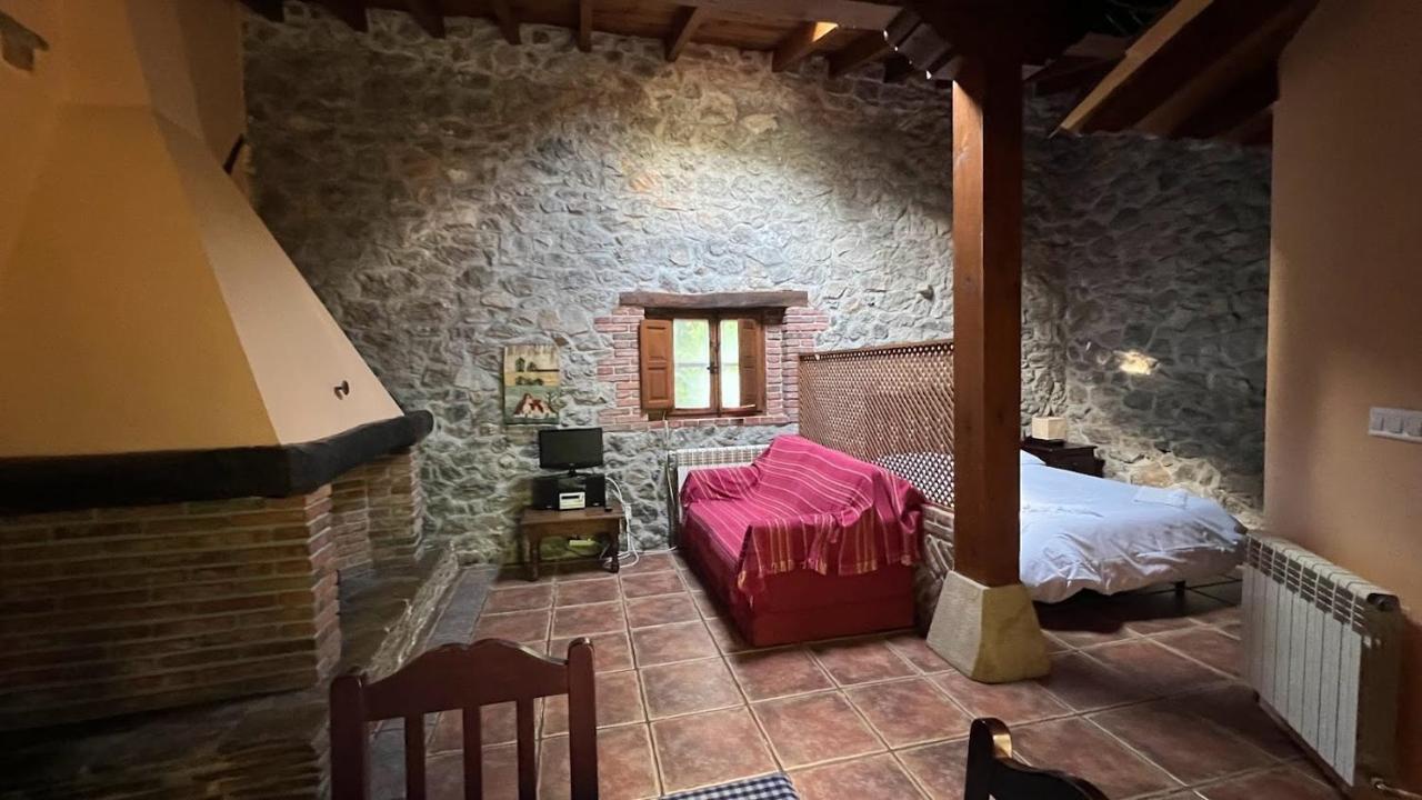Los Acebos De Pena Cabarga, Cupula Experiencias Sobremazas Extérieur photo